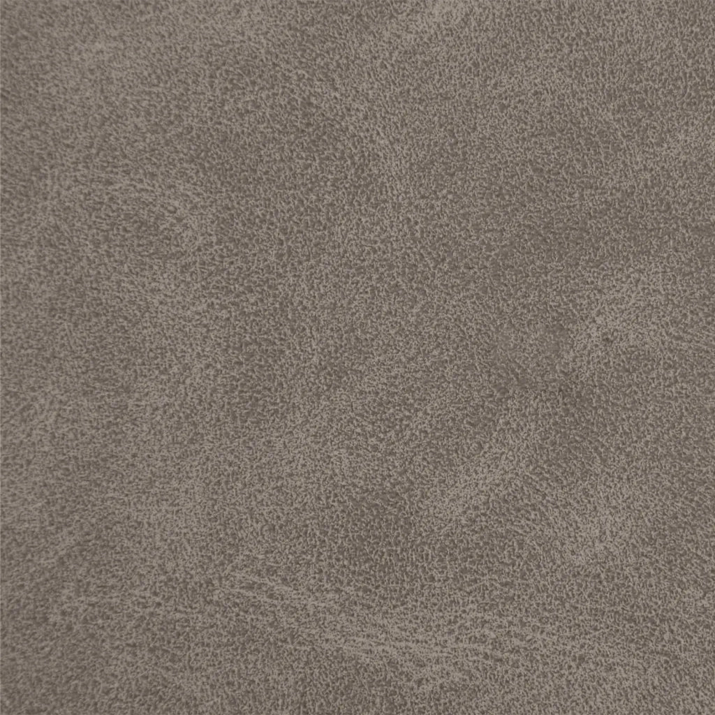 Sedie da pranzo 2 pz Similpelle Grigio 57 x 50 x 85 cm 42034283