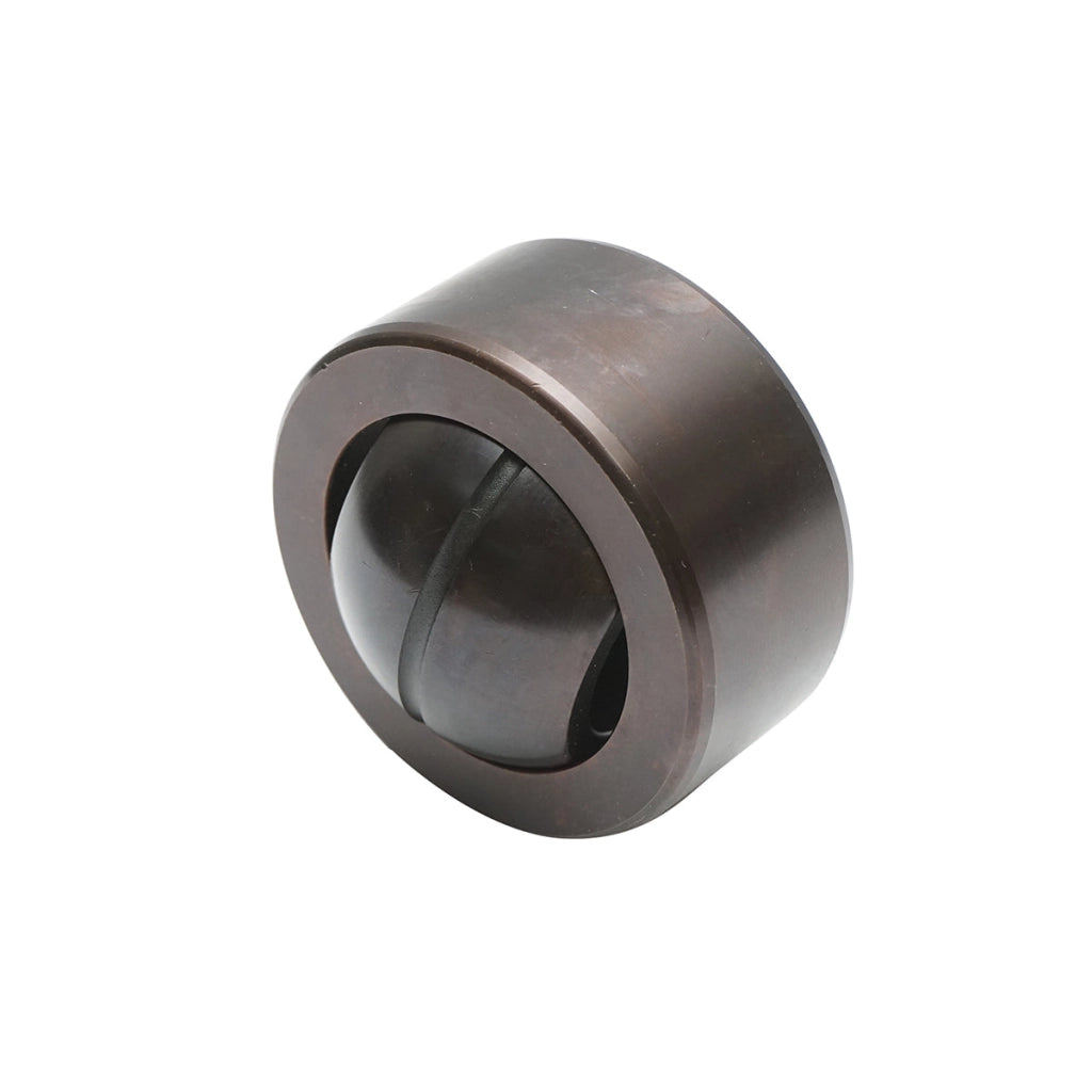 Giunto sferico nuovo tipo 2018> bullone bilanciere trattore forestale/Perkins fi 40mm durezza 62HRC
