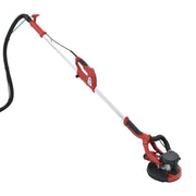 Levigatrice per Cartongesso con Aspiratore 750 W CFW3888645