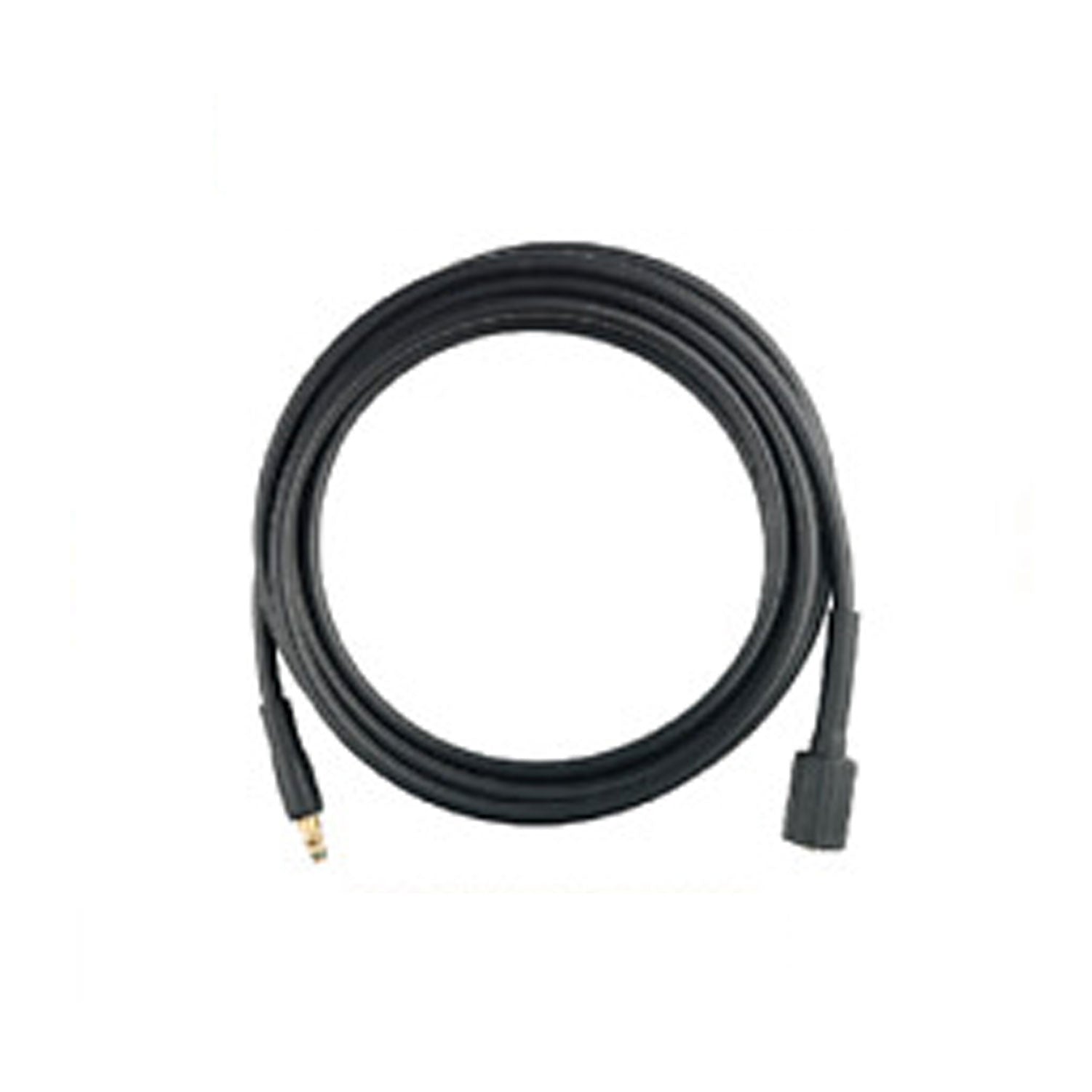 TUBO DI PROLUNGA  8MT