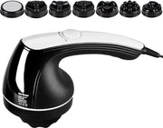 Apparecchio per massaggi anti-cellulite - Cellulite - Apparecchio massaggi anti-cellulite - Apparecchio per trattamento della cellulite - Apparecchio massaggi