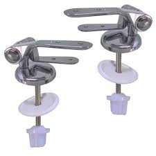 CERNIERE UNIV.NON SOVRAPPOSTA