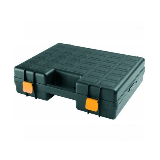 VALIGETTA PL.P/TRAPANO C/GOMMA