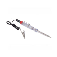 CERCAFASE CON MORSETTO