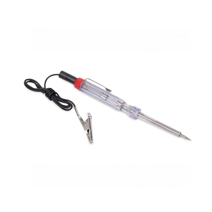 CERCAFASE CON MORSETTO