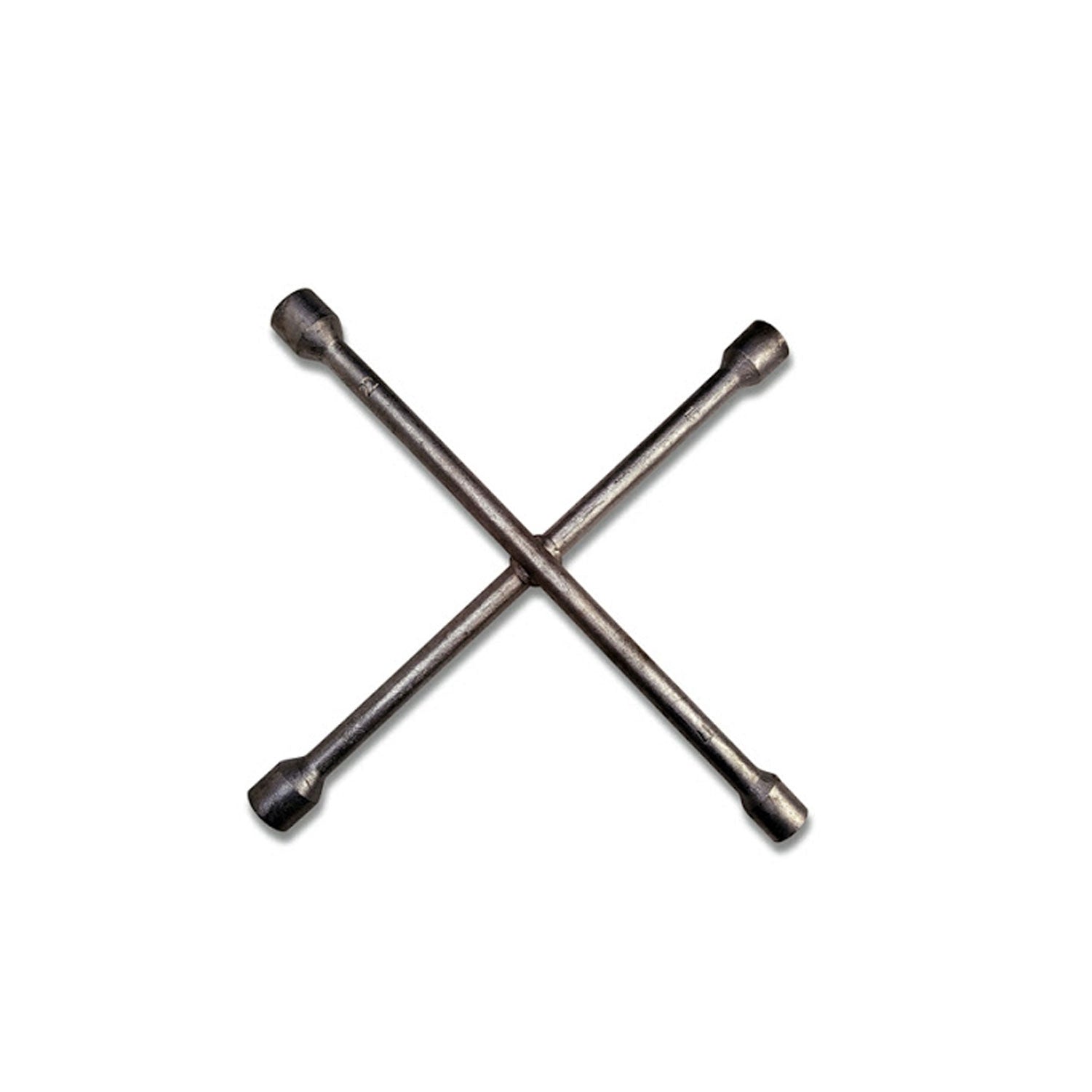 CHIAVE A CROCE PER AUTO