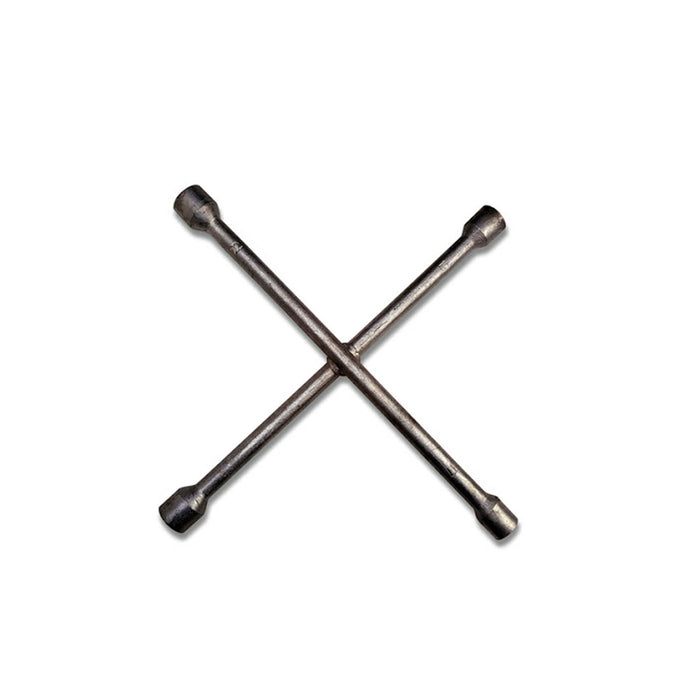 CHIAVE A CROCE PER AUTO