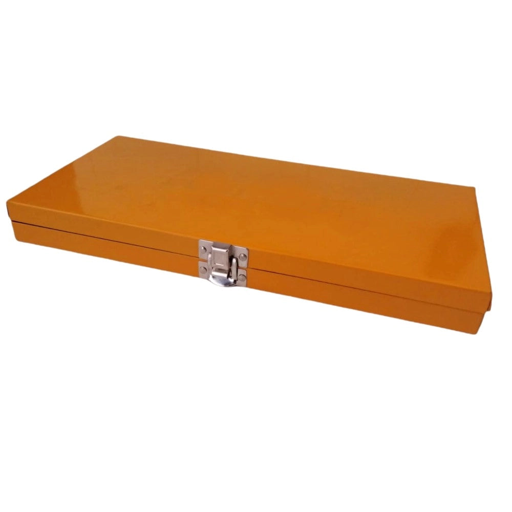 SET 14 SCALPELLI CACCIASPINE SCALPELLO PUNZONI BULINO PIATTI PUNTE ACCIAIO