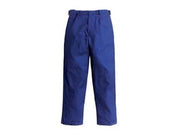 PANTALONE DA LAVORO SUPER NASSAUA  tg.60