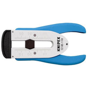 Knipex 12 85 110 SB pinza spellacavi