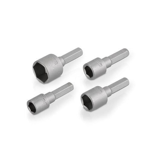 Assort.Bussole Attac.7,8,10,13