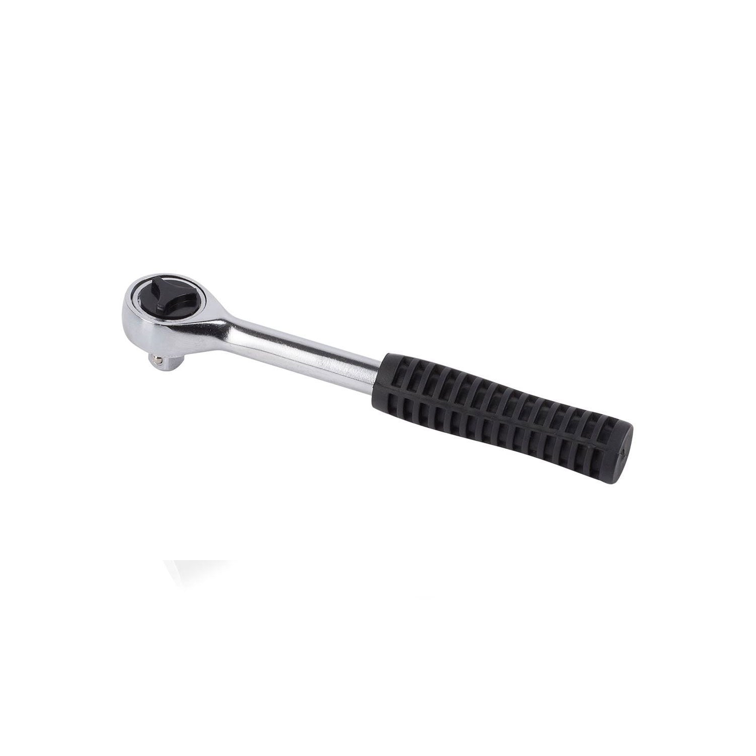 Cricchetto Attacco 1/2