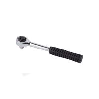 CRICCHETTO ATTACCO 1/4