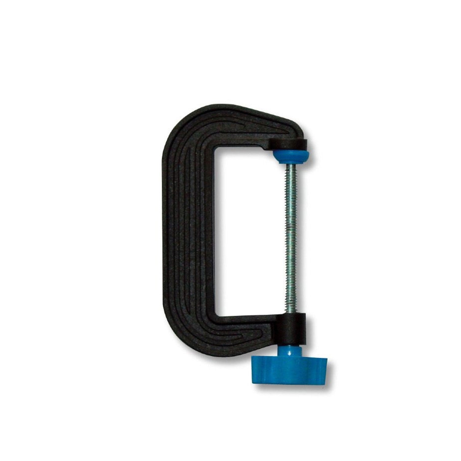 MORSETTI NYLON MM 75