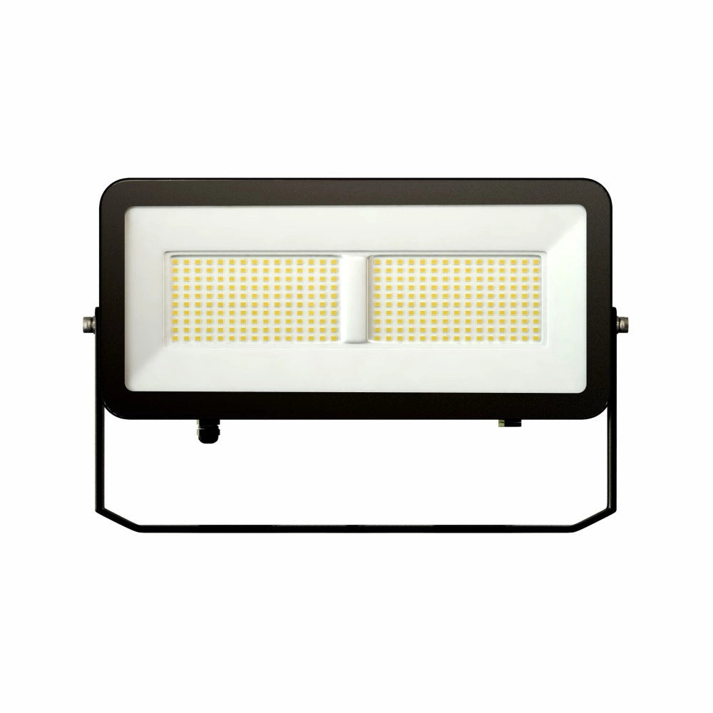 Faro a led Polaris 150W IP65 19500 lumen