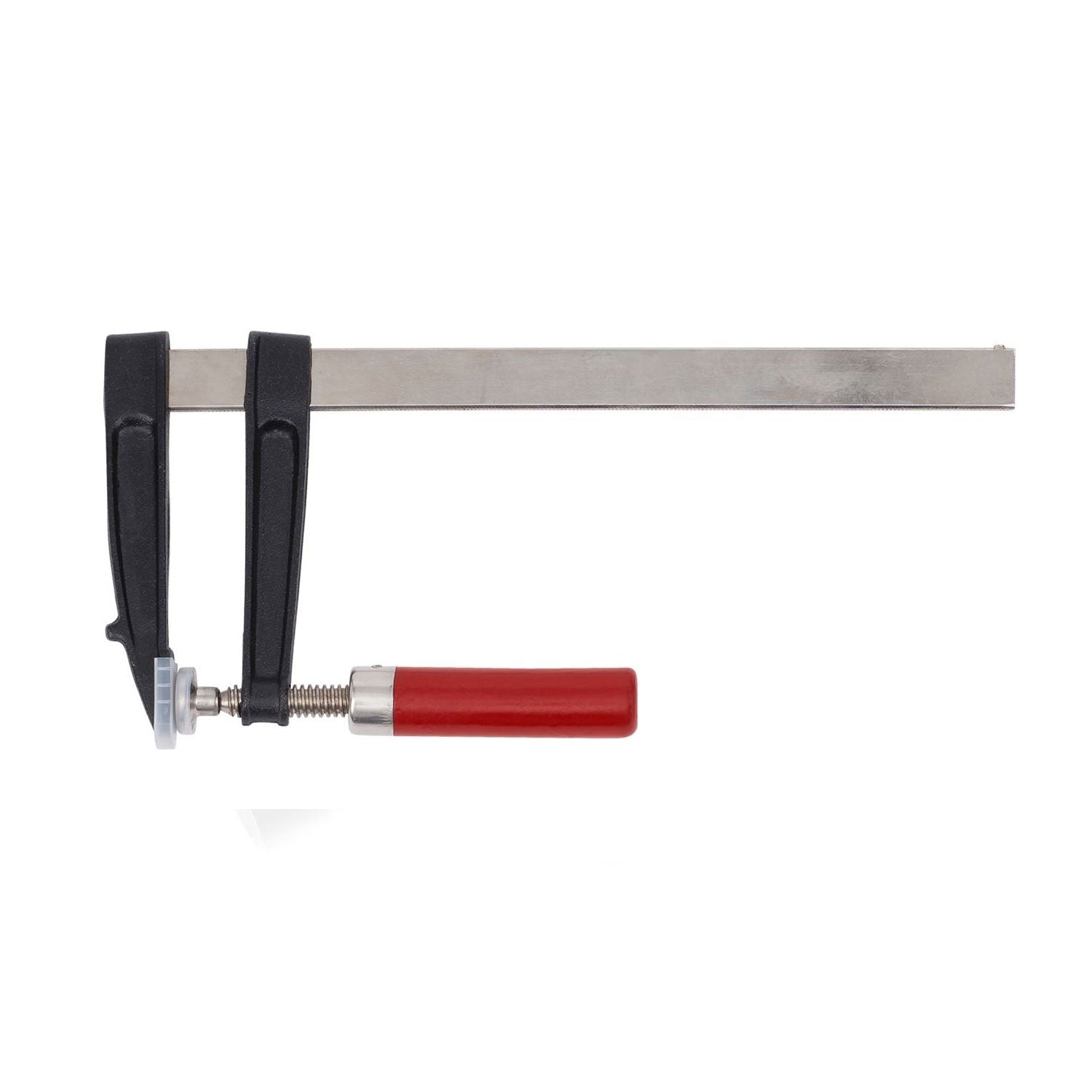 STRETTOIO MM.120X300