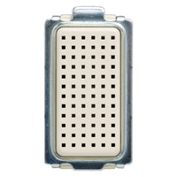 APPARECCHIO DI SEGNALAZIONE ACUSTICA 2072/10  - FEB