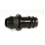 SC ALA GOCC RIG INNESTO A PRESS 833 D 16 MM 5 PZ- IRRITEC- 1,0 pz