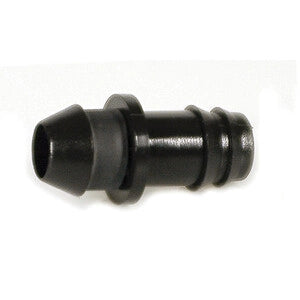 SC ALA GOCC RIG INNESTO A PRESS 833 D 16 MM 5 PZ- IRRITEC- 1,0 pz
