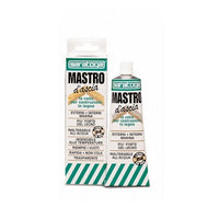 Colla Mastro d'ascia 100 ml