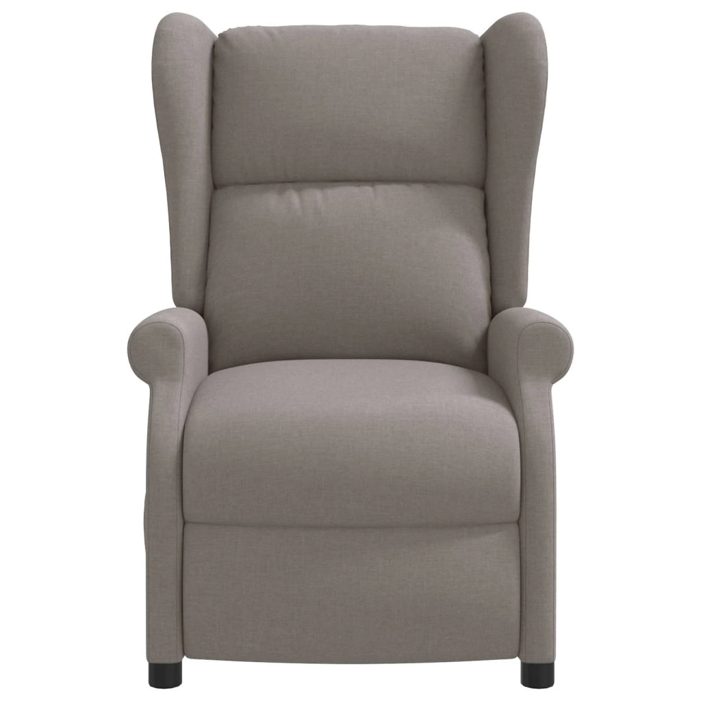 Tortora Tessuto 3460297