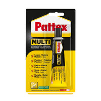 Pattex Multi Attaccatutto 20 Gr