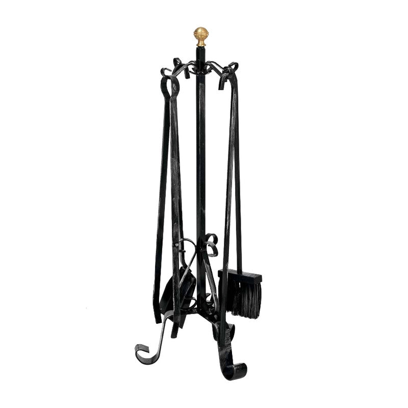 SET CAMINO GRANDE PESANTE  1088- 1,0 pz