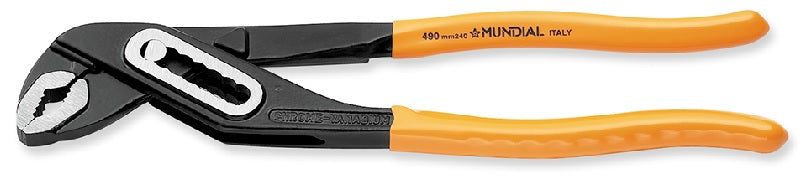 MUNDIAL PINZA POLIGRIP MM.240 ART.490