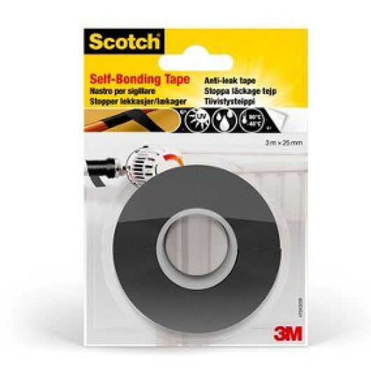 Nastro autoagglomerante