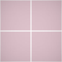 Idroblindex Smalto Murale Opaco Interno - Rivestimenti Interni 567 - Litri 14