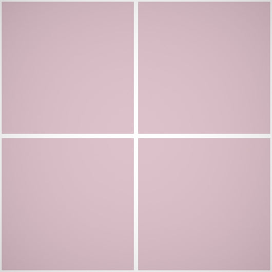 Pittura Lavabile Interno Home Paint - Rivestimenti Interni 567 - Litri 4