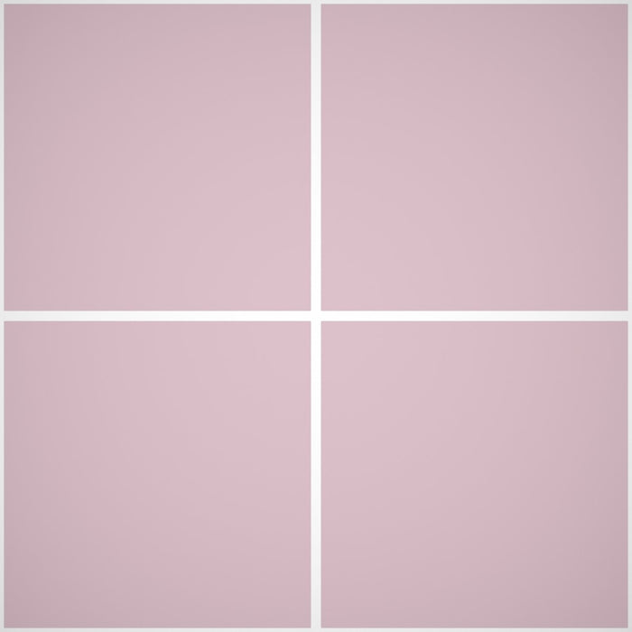 Idroblindex Smalto Murale Opaco Interno - Rivestimenti Interni 567 - Litri 0 -750