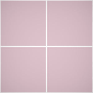 Pittura Lavabile per Interni Strike - Rivestimenti Interni 567 - Litri 5