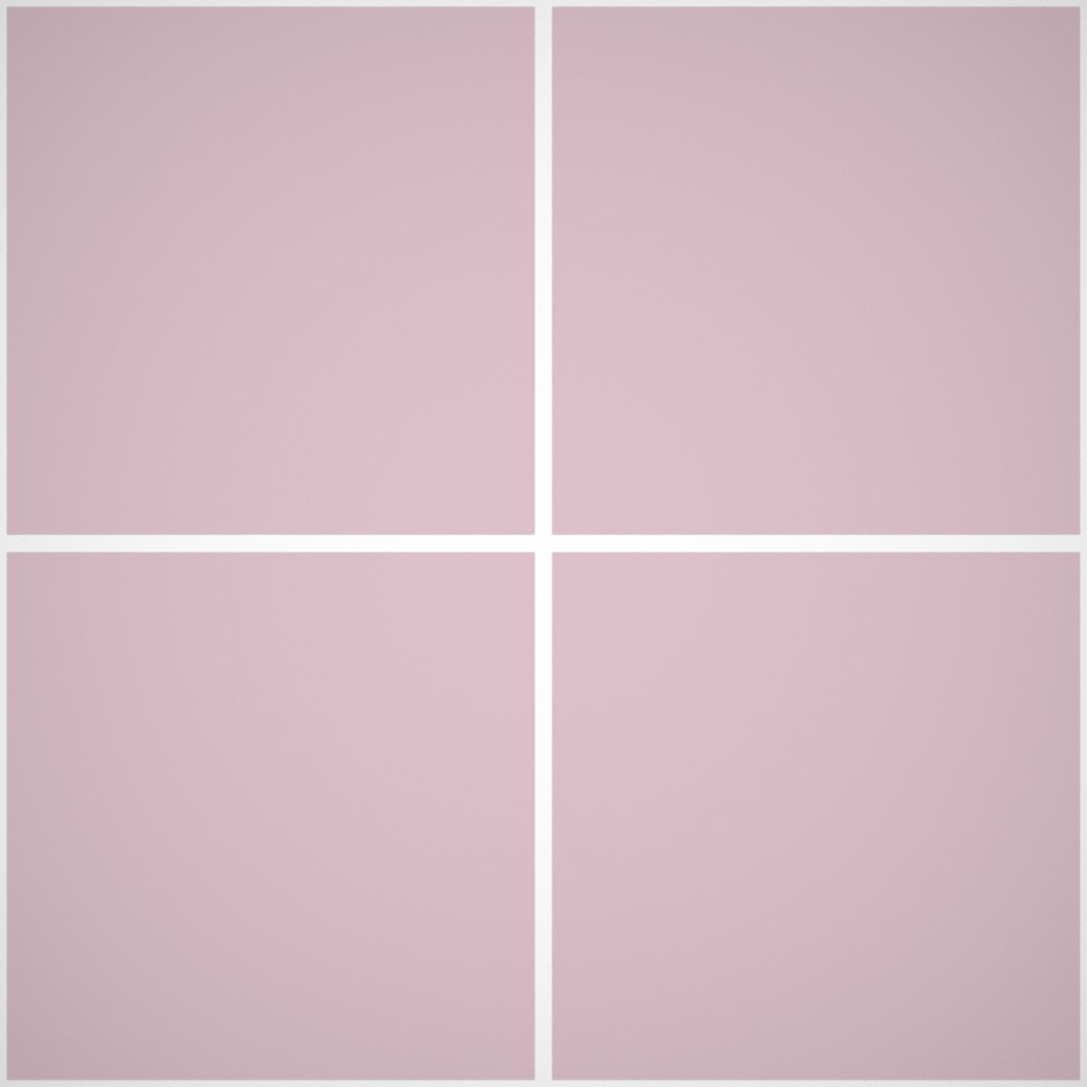 Pittura Lavabile Interno Home Paint - Rivestimenti Interni 567 - Litri 14