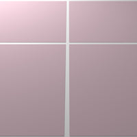 Anticondensa Interno - Rivestimenti Interni 567 - Litri 5