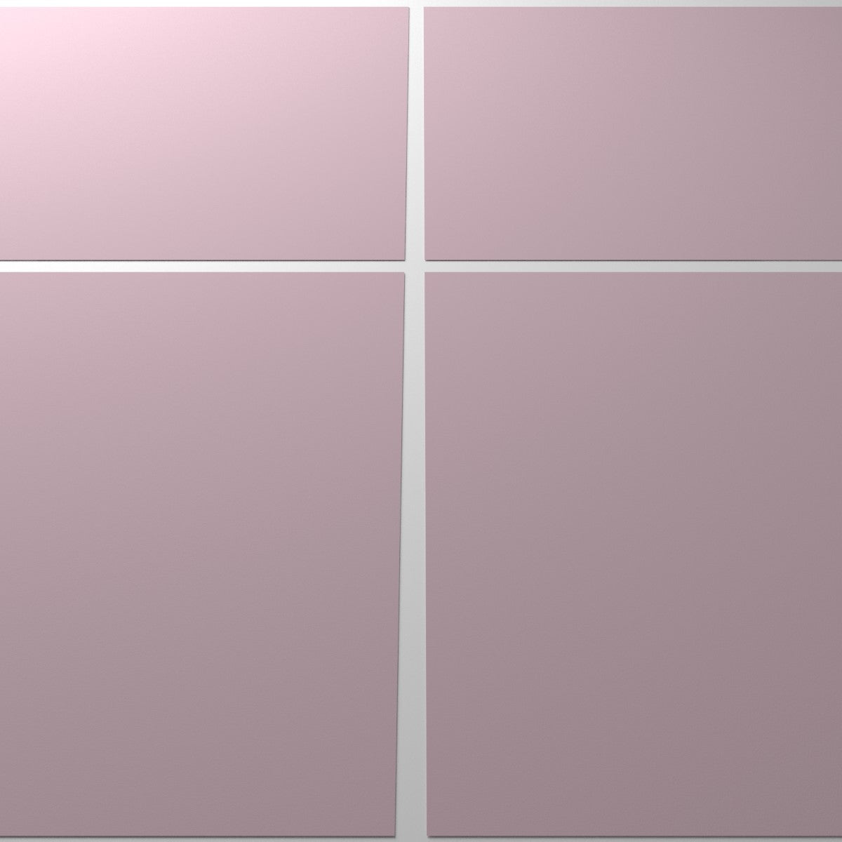 Pittura Lavabile Interno Home Paint - Rivestimenti Interni 567 - Litri 14