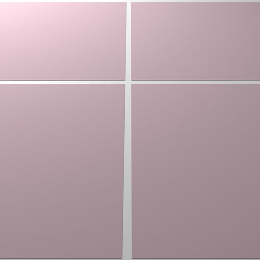 Idropittura Domus - Rivestimenti Interni 567 - Litri 5