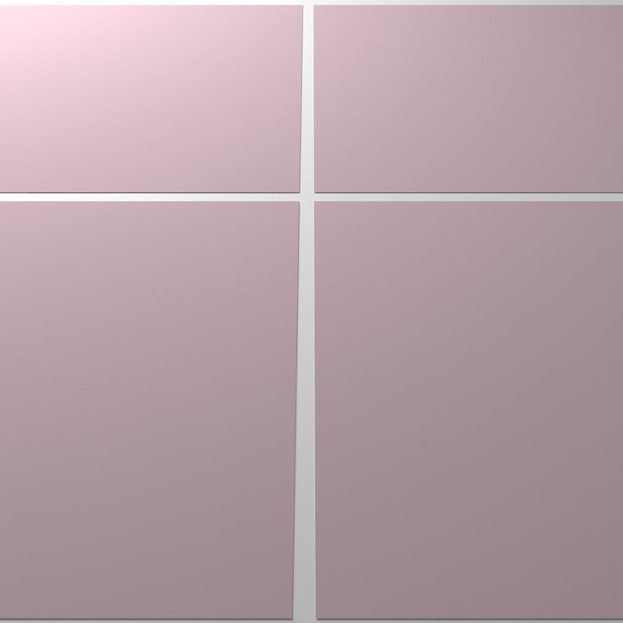 Stucco di Finitura per Interni tipo Veneziano Venetian Lime - Rivestimenti Interni 567 - Formato 3 kg