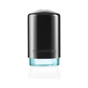Colonia la martina n.02 blue gardenia intensa 80 ml - 8051013370699
