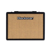 Amplificatore chitarra blackstar debut 15e black black - 0845644007004