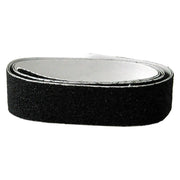 NASTRO ANTISDRUCCIOLO mm 19 x 60 cm - pz 2  - Blister Koncreto
