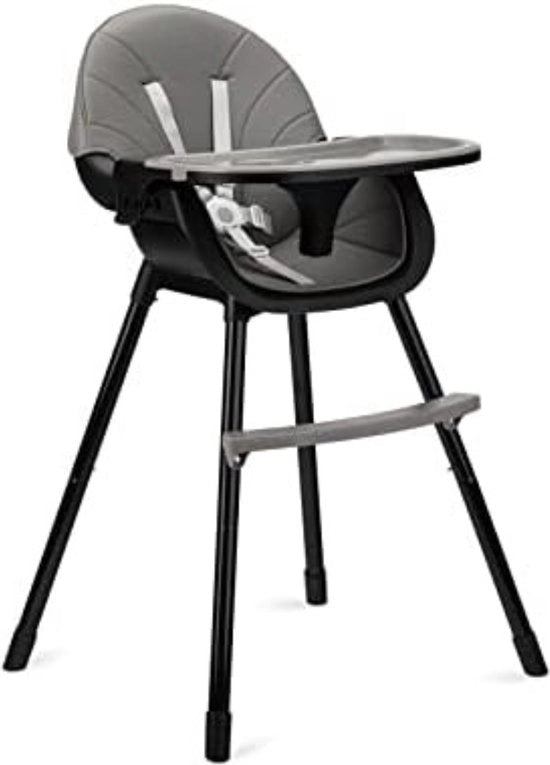 Seggiolino da Cucina per Bambini - Seggiolino per Bambini da Cucina - Seggiolino per Bambini - Seggiolino per Cucina Bambini