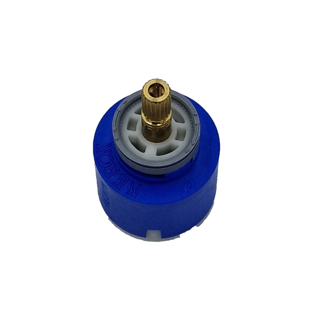 Sined Cartuccia Monocomando Mixer Cartuccia Di Ricambio Per Miscelatore Docce Inox