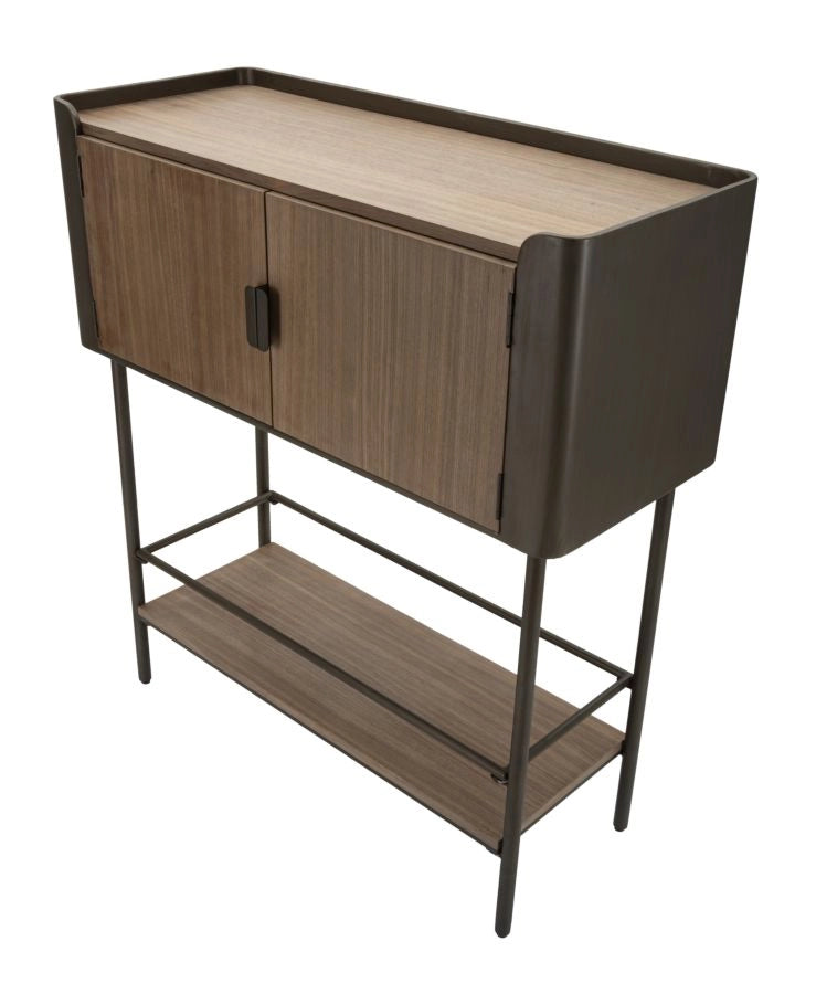 MOBILETTO TORONTO CM 100X42X110