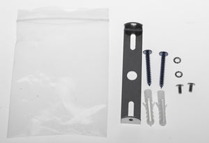 Lampadario in Rattan H 305 cm