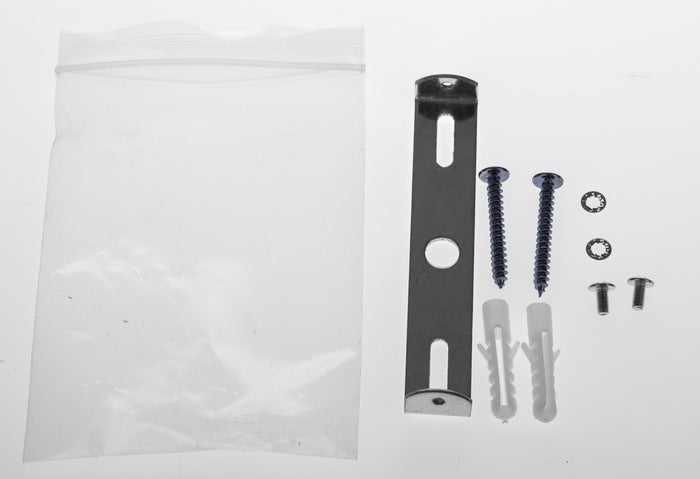 Lampadario in Rattan H 305 cm