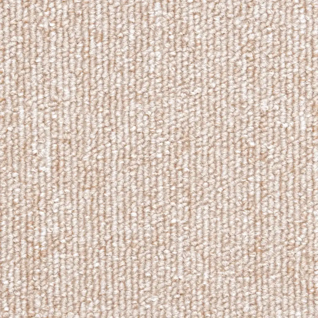 Tappetini per Scale 20 pz Tortora 56x17x3 cm