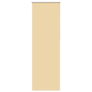 Tenda a rullo | Tenda avvolgibile Oscurante 75x210 cm Larghezza Tessuto 70,7 cm