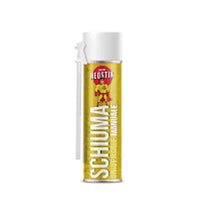 NEOSTIK SCHIUMA MANUALE 300 ML