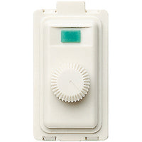 MAGIC DIMMER 220V 100/500W A